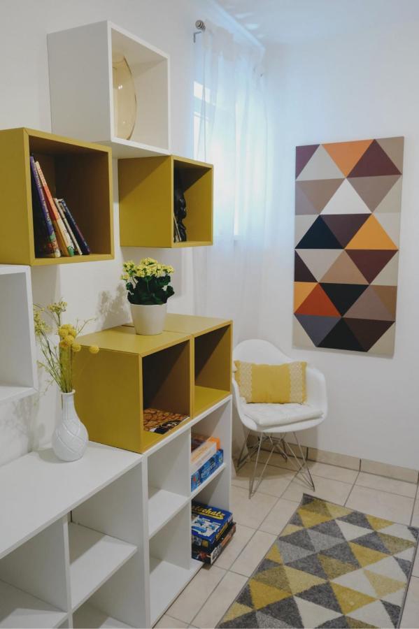 Bantle Ferienwohnung, Neu & Modern Bei ラーベンスブルク エクステリア 写真