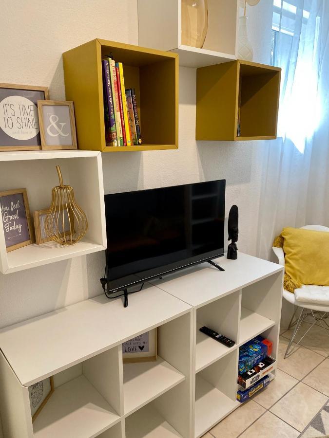 Bantle Ferienwohnung, Neu & Modern Bei ラーベンスブルク エクステリア 写真