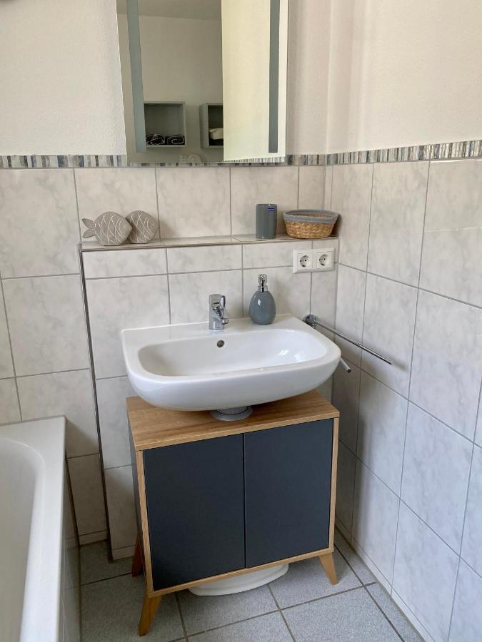 Bantle Ferienwohnung, Neu & Modern Bei ラーベンスブルク エクステリア 写真